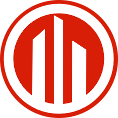 让胡路印刷包装有限公司 