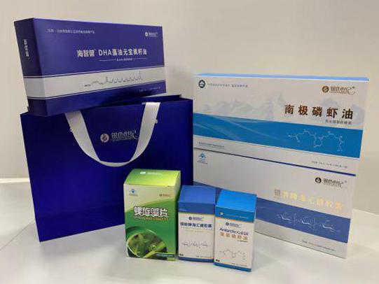 让胡路彩盒定制